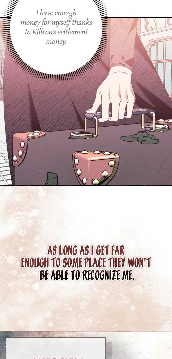 I Thought It’s a Common Possession Chapter 78 page 51 - 