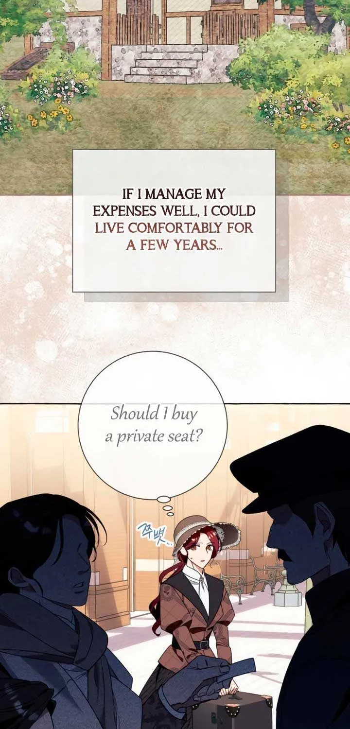 I Thought It’s a Common Possession Chapter 78 page 53 - 
