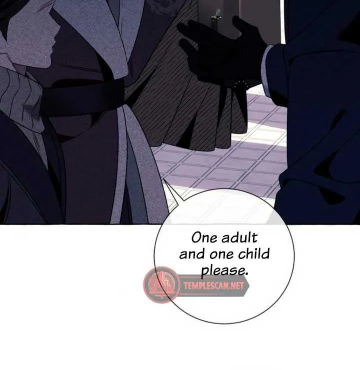 I Thought It’s a Common Possession Chapter 78 page 54 - 