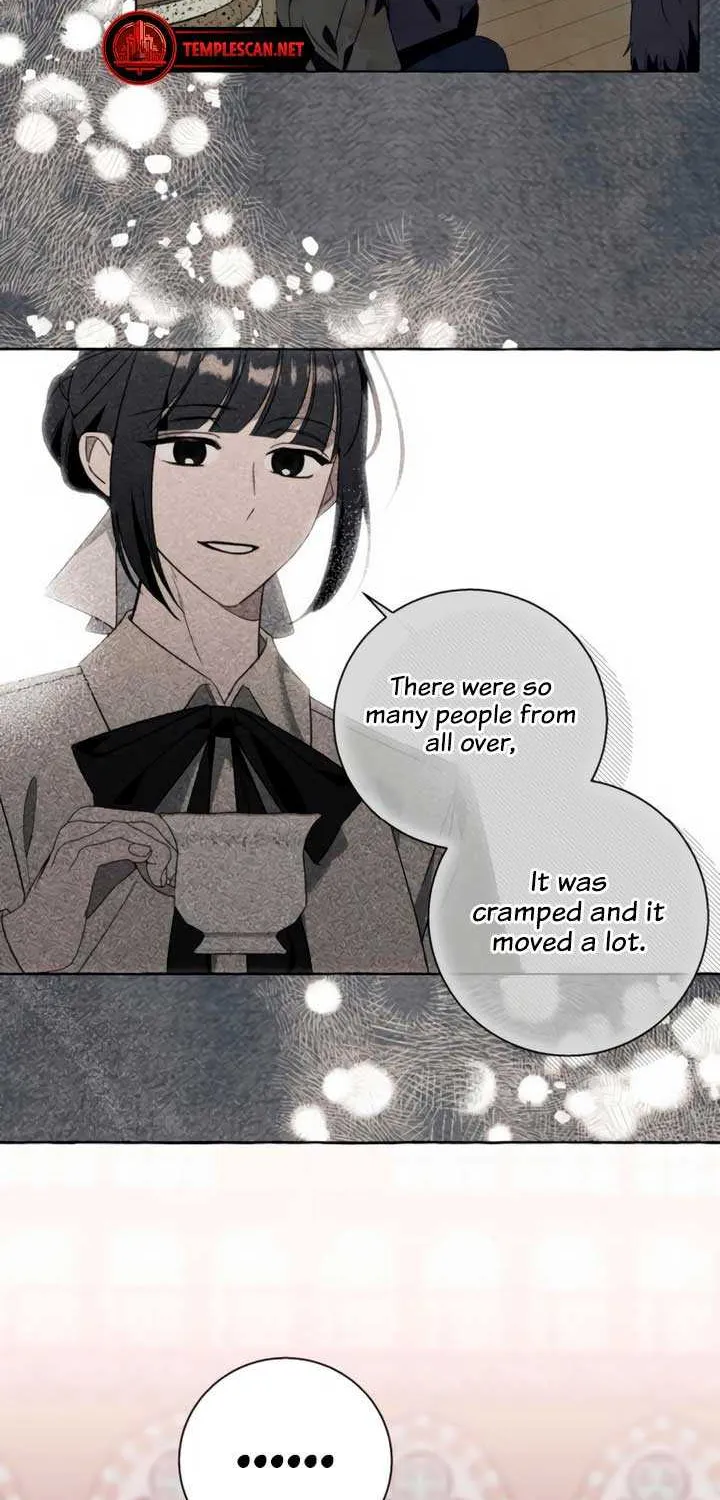I Thought It’s a Common Possession Chapter 78 page 56 - 