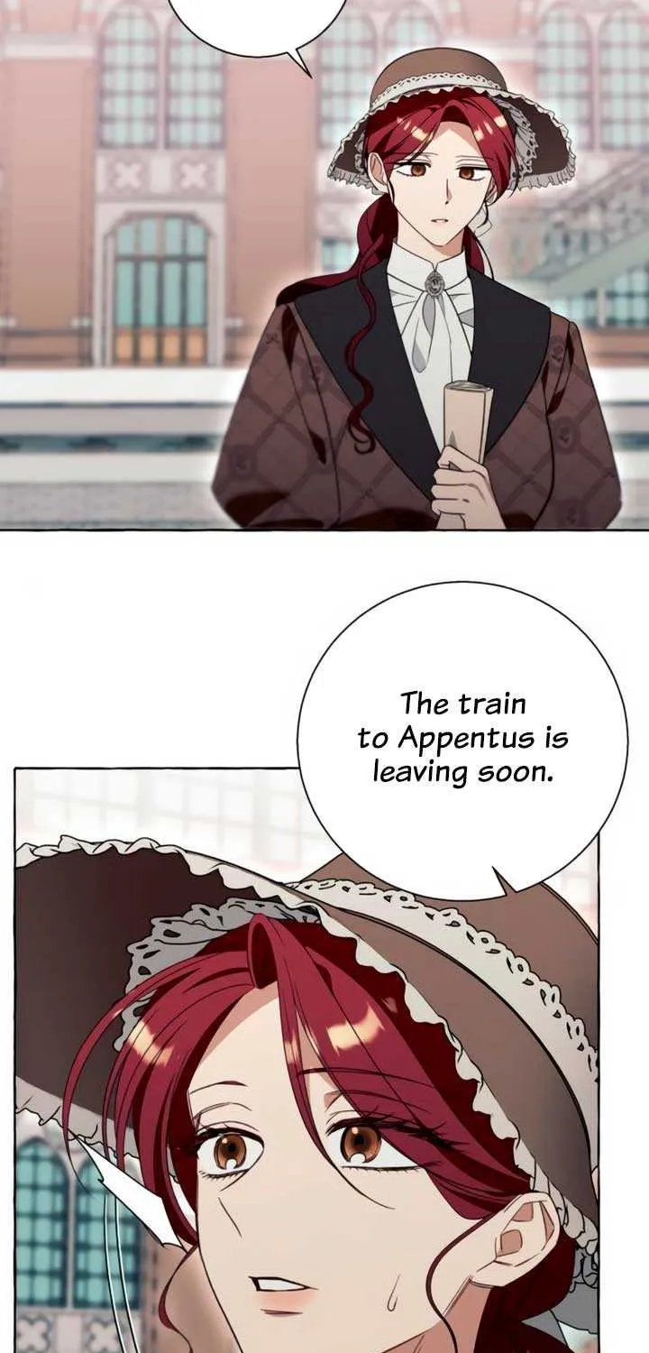 I Thought It’s a Common Possession Chapter 78 page 57 - 