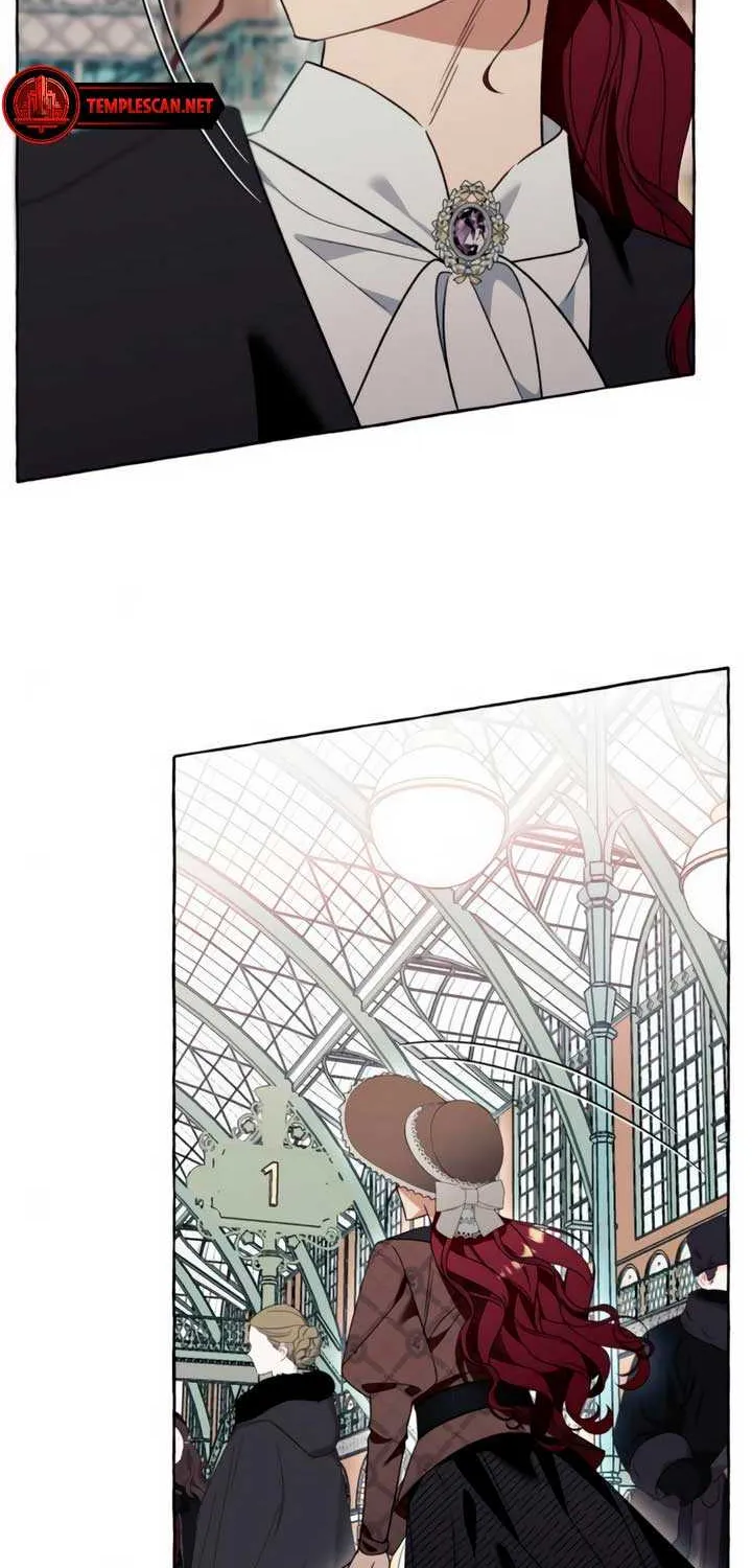 I Thought It’s a Common Possession Chapter 78 page 58 - 