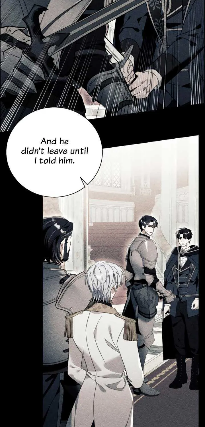I Thought It’s a Common Possession Chapter 78 page 7 - 