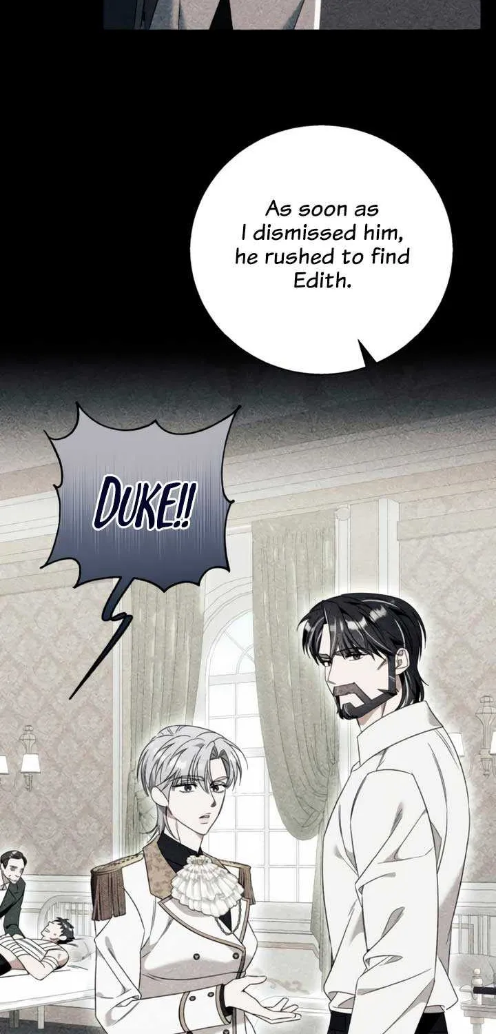 I Thought It’s a Common Possession Chapter 78 page 8 - 