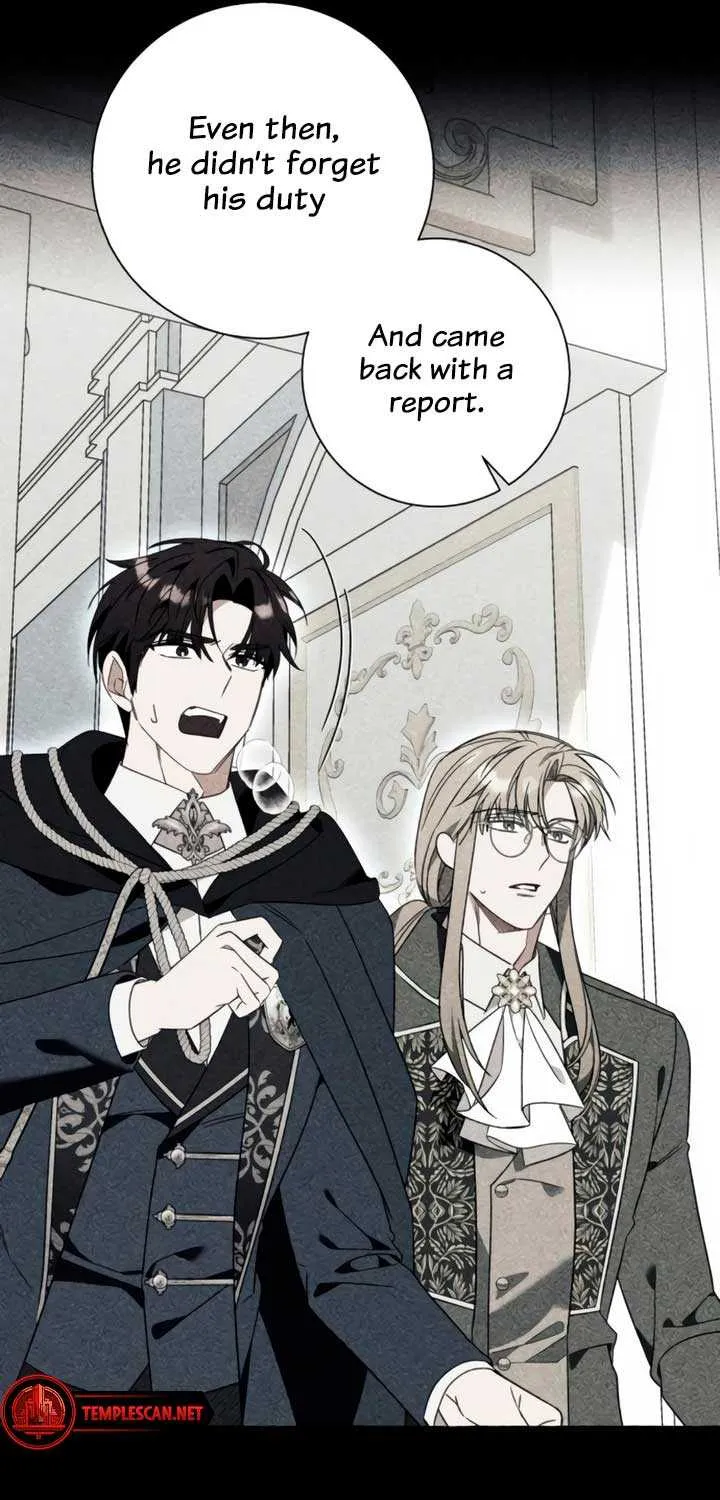 I Thought It’s a Common Possession Chapter 78 page 10 - 