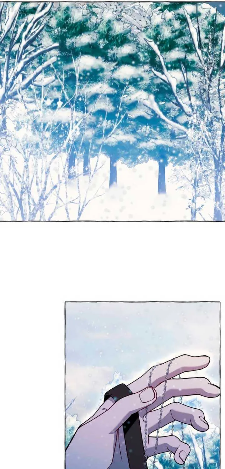 I Thought It’s a Common Possession Chapter 79 page 17 - 