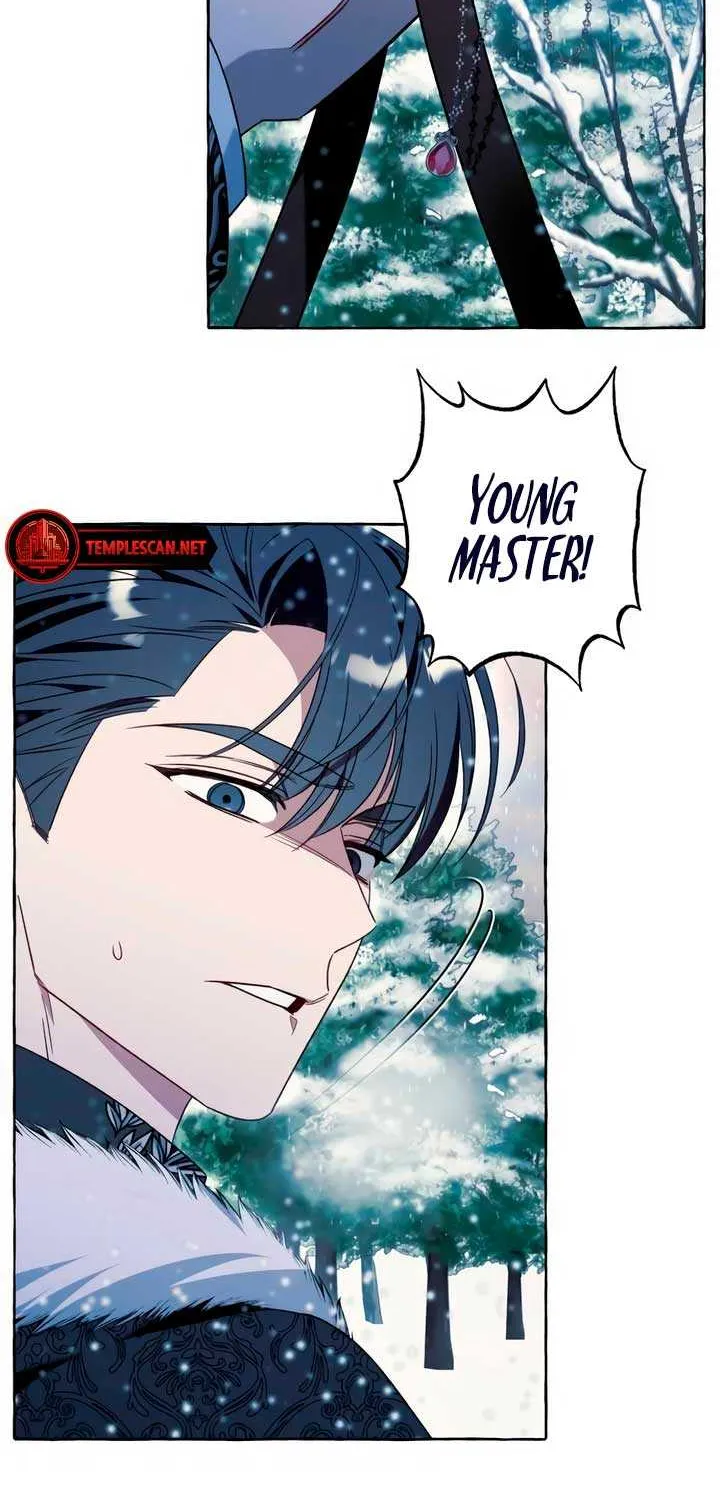 I Thought It’s a Common Possession Chapter 79 page 18 - 