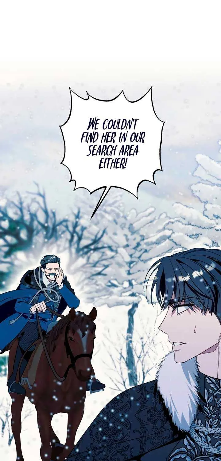 I Thought It’s a Common Possession Chapter 79 page 19 - 