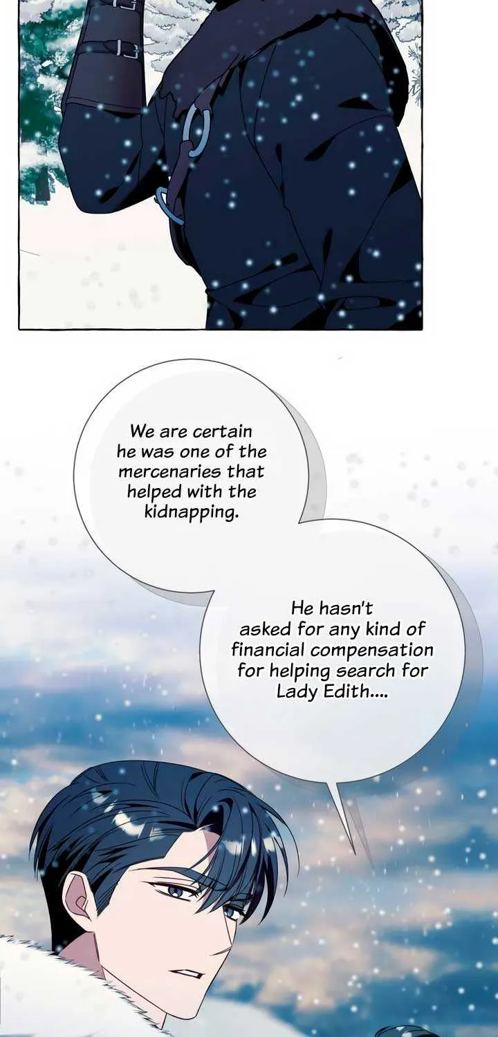I Thought It’s a Common Possession Chapter 79 page 23 - 