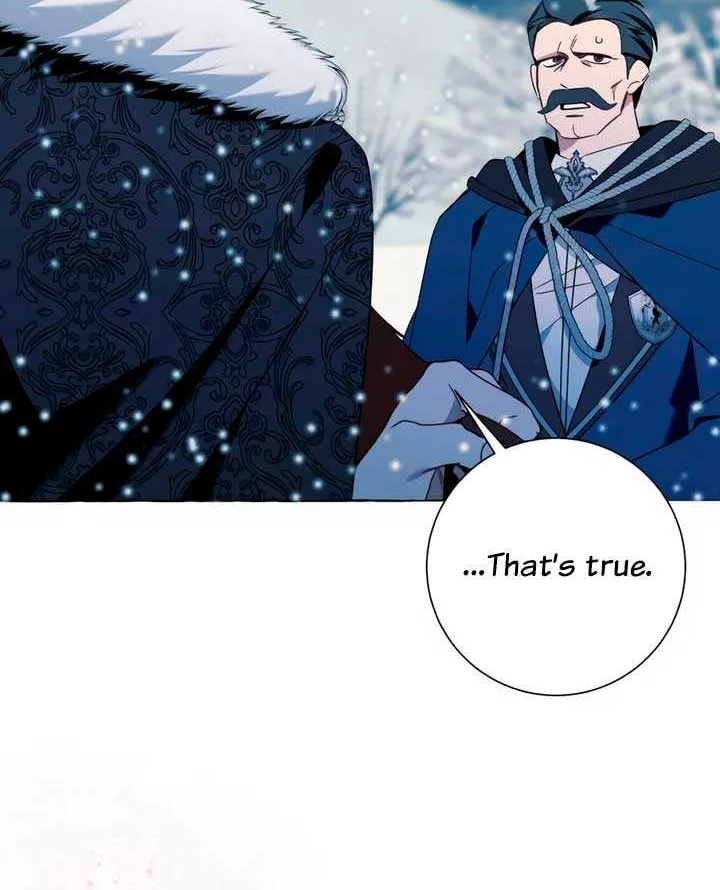 I Thought It’s a Common Possession Chapter 79 page 24 - 