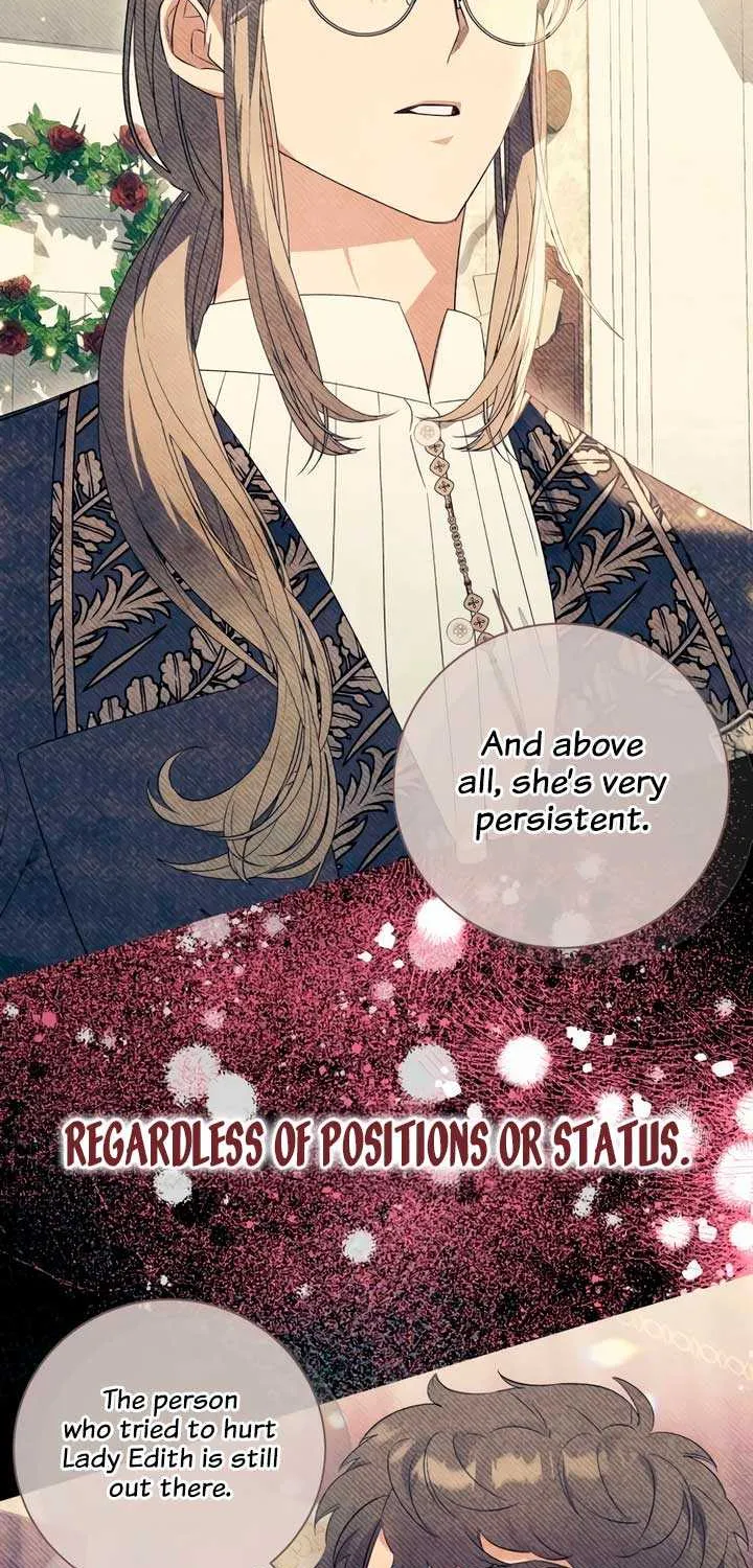 I Thought It’s a Common Possession Chapter 79 page 27 - 