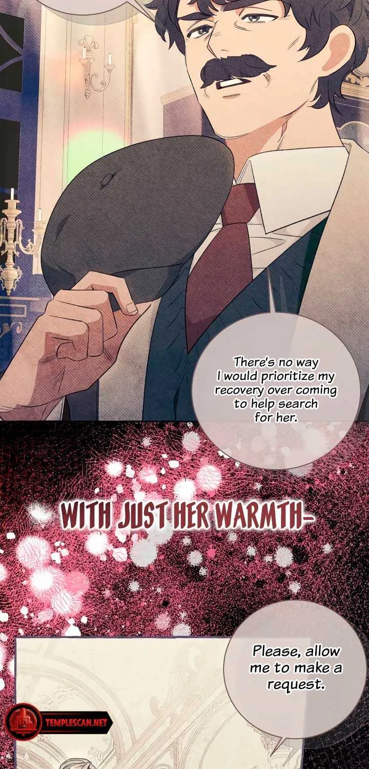 I Thought It’s a Common Possession Chapter 79 page 28 - 