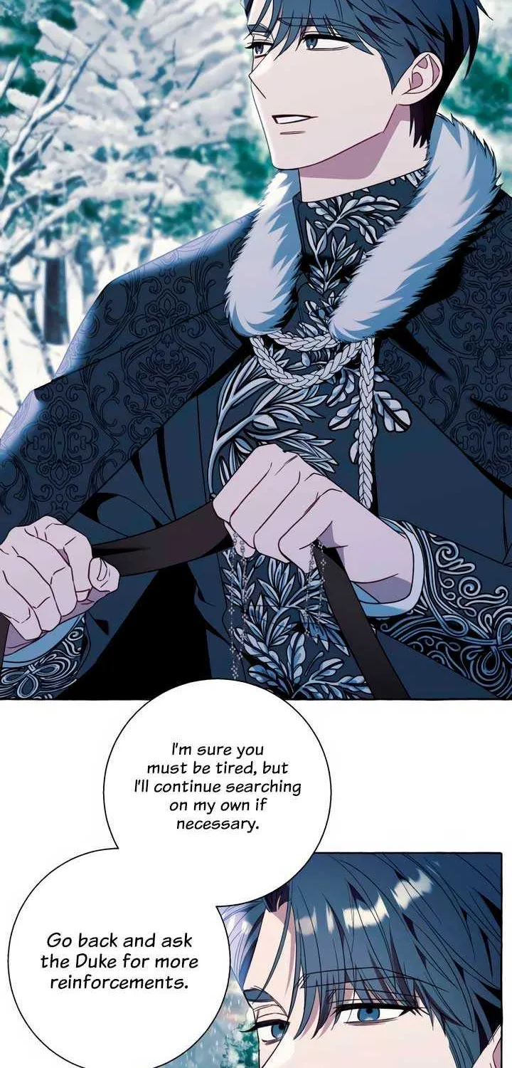 I Thought It’s a Common Possession Chapter 79 page 30 - 
