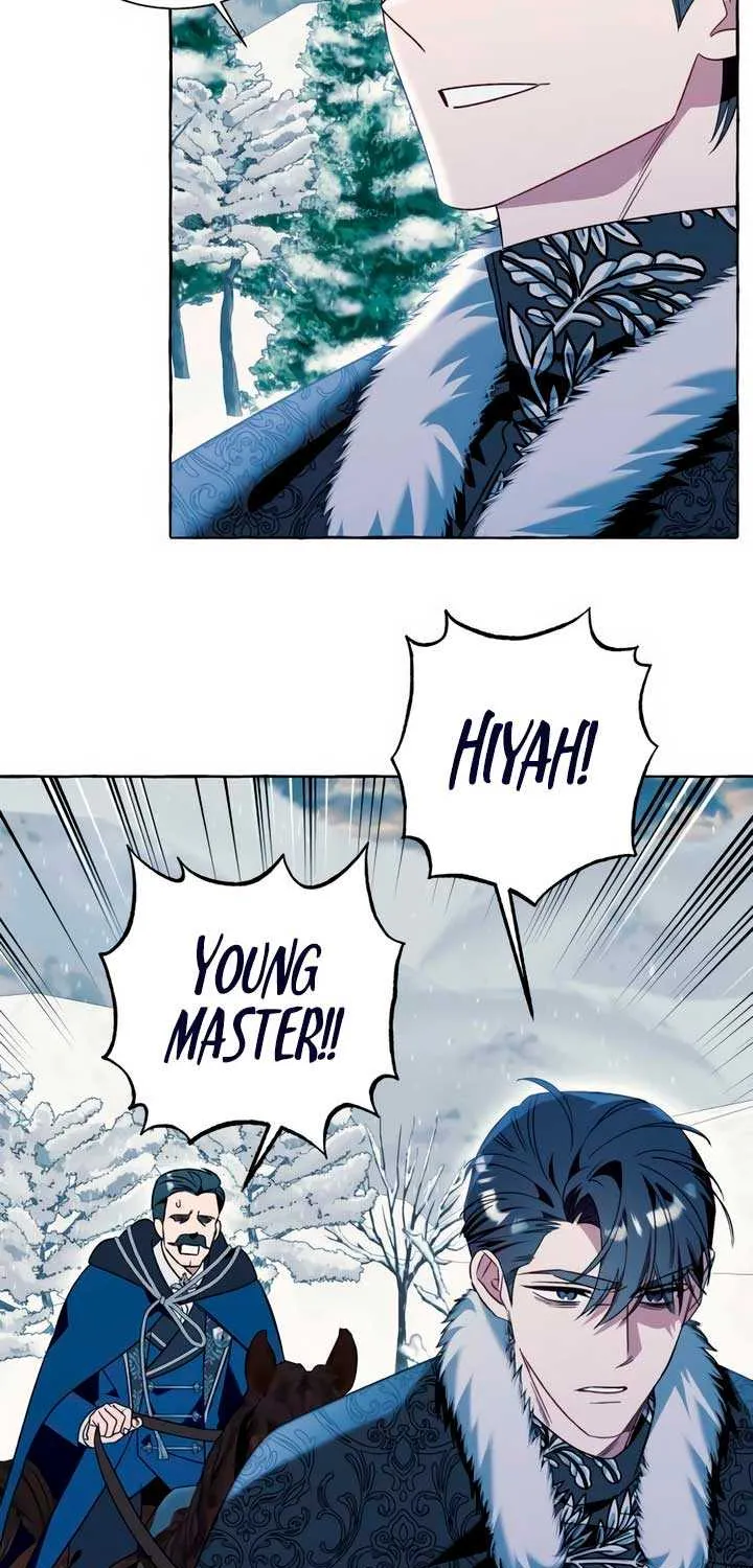 I Thought It’s a Common Possession Chapter 79 page 31 - 