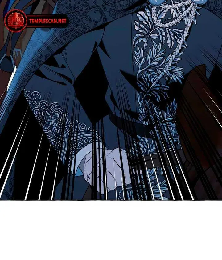 I Thought It’s a Common Possession Chapter 79 page 32 - 