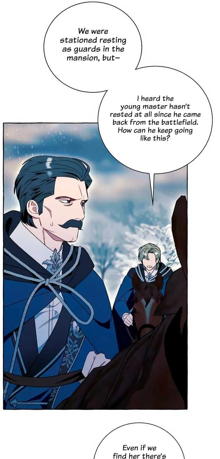 I Thought It’s a Common Possession Chapter 79 page 33 - 