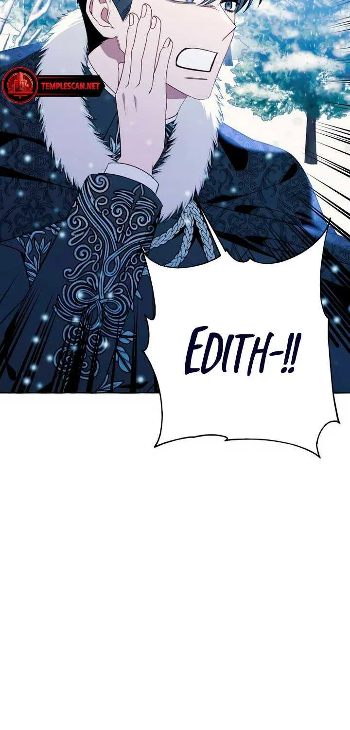 I Thought It’s a Common Possession Chapter 79 page 36 - 