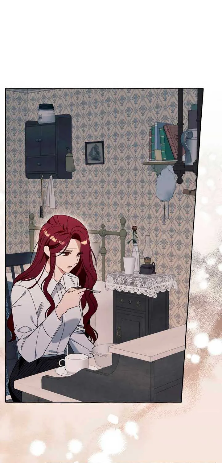 I Thought It’s a Common Possession Chapter 79 page 37 - 