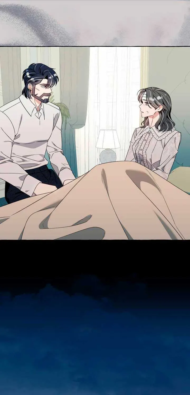 I Thought It’s a Common Possession Chapter 79 page 40 - 