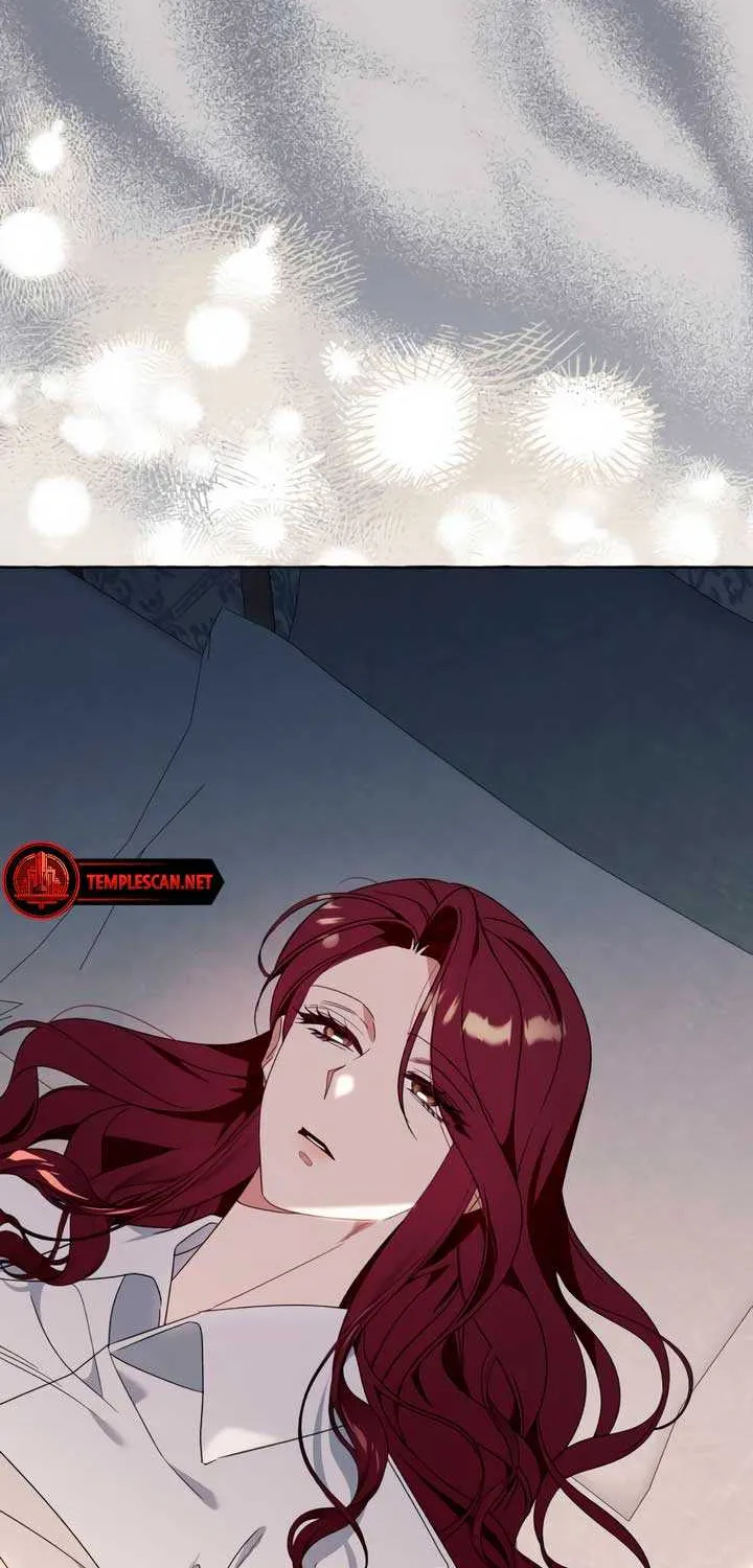 I Thought It’s a Common Possession Chapter 79 page 42 - 