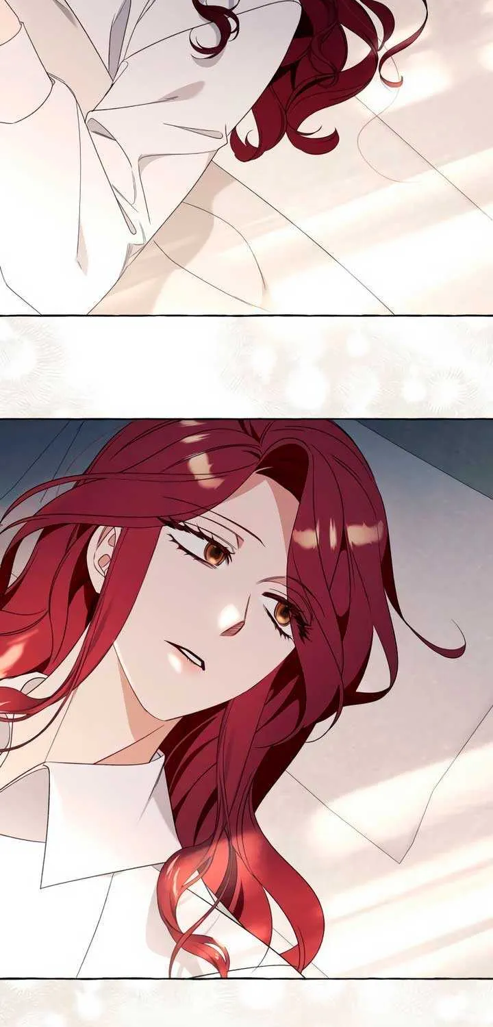 I Thought It’s a Common Possession Chapter 79 page 43 - 