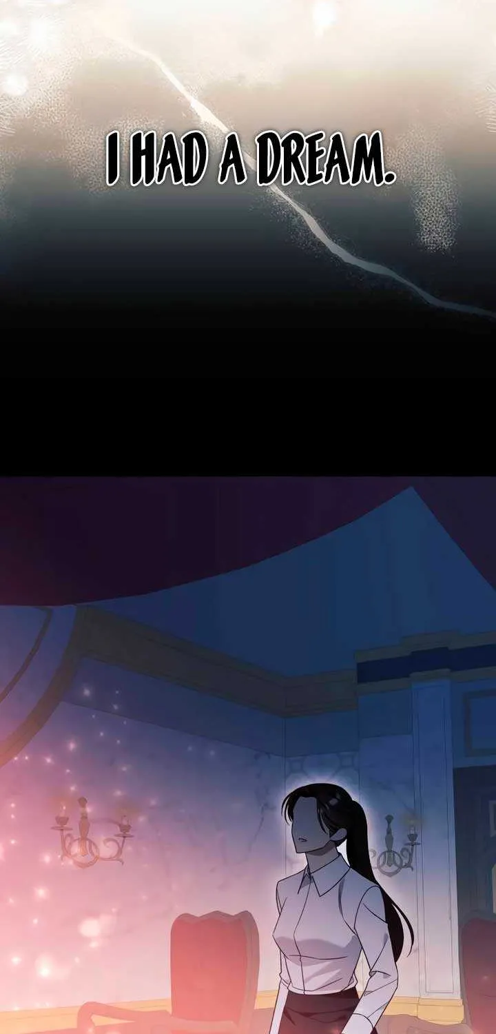 I Thought It’s a Common Possession Chapter 79 page 44 - 