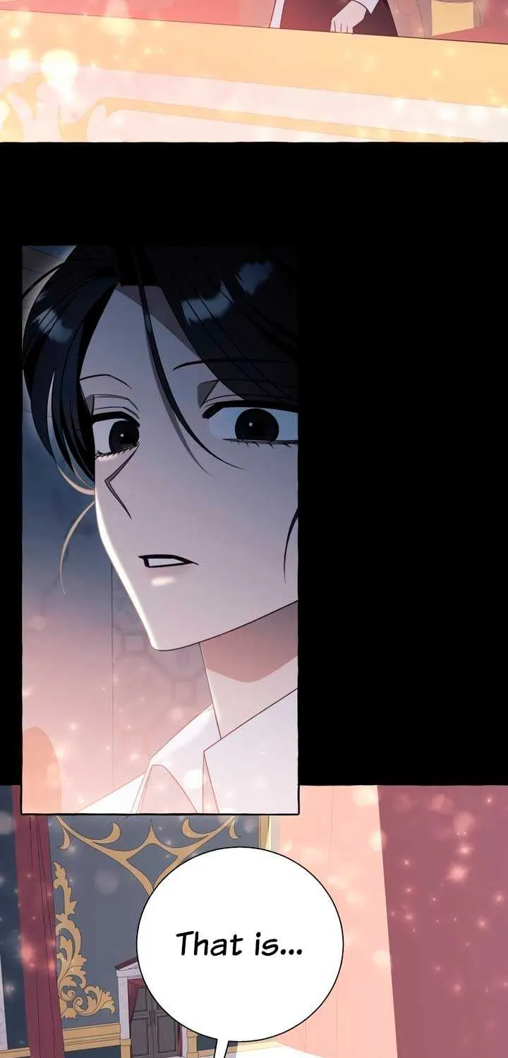 I Thought It’s a Common Possession Chapter 79 page 45 - 