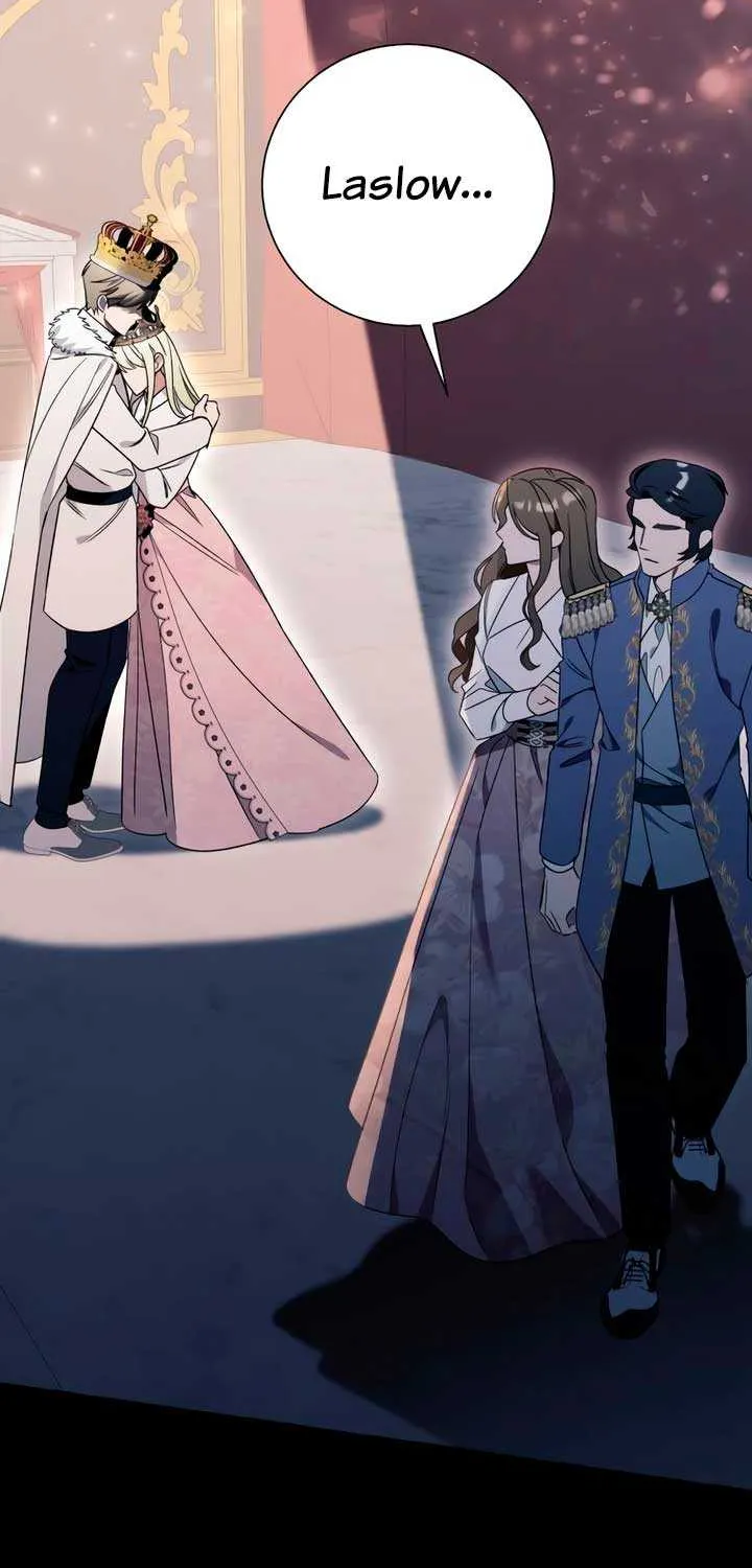 I Thought It’s a Common Possession Chapter 79 page 47 - 