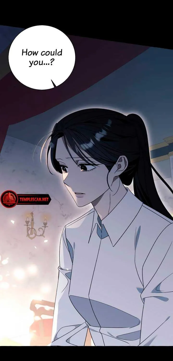 I Thought It’s a Common Possession Chapter 79 page 48 - 