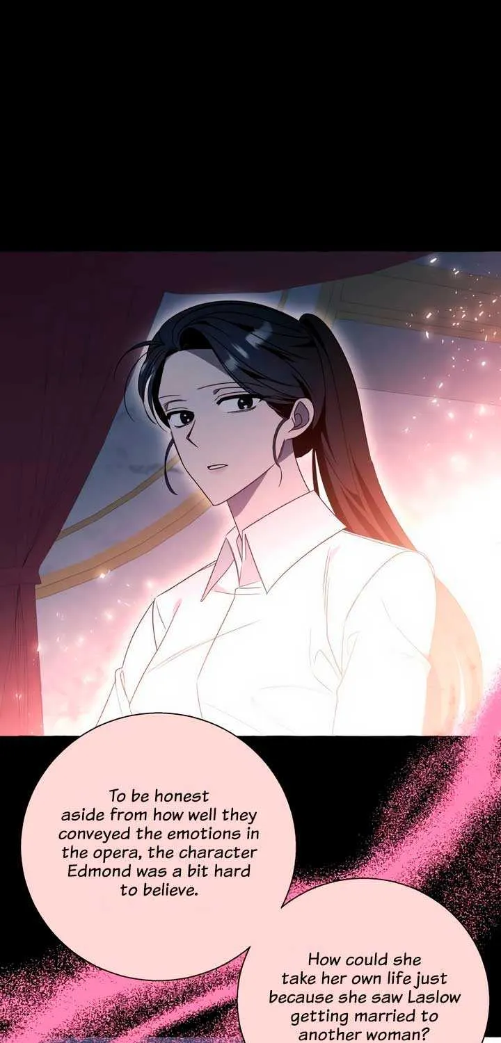 I Thought It’s a Common Possession Chapter 79 page 49 - 