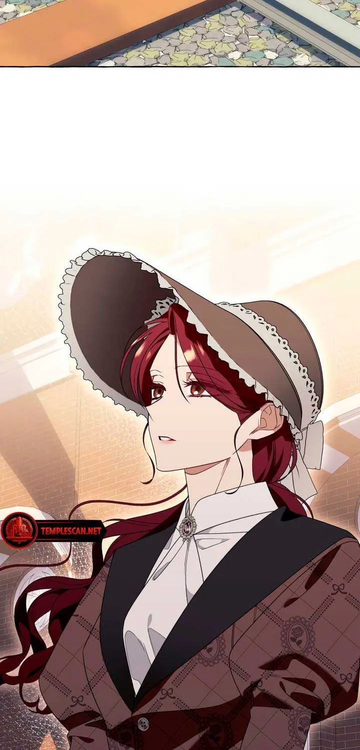 I Thought It’s a Common Possession Chapter 79 page 6 - 