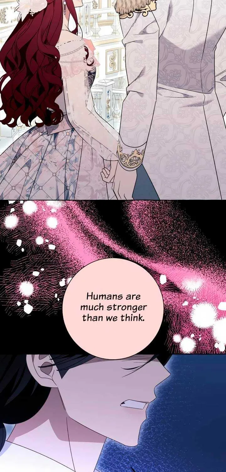 I Thought It’s a Common Possession Chapter 79 page 52 - 