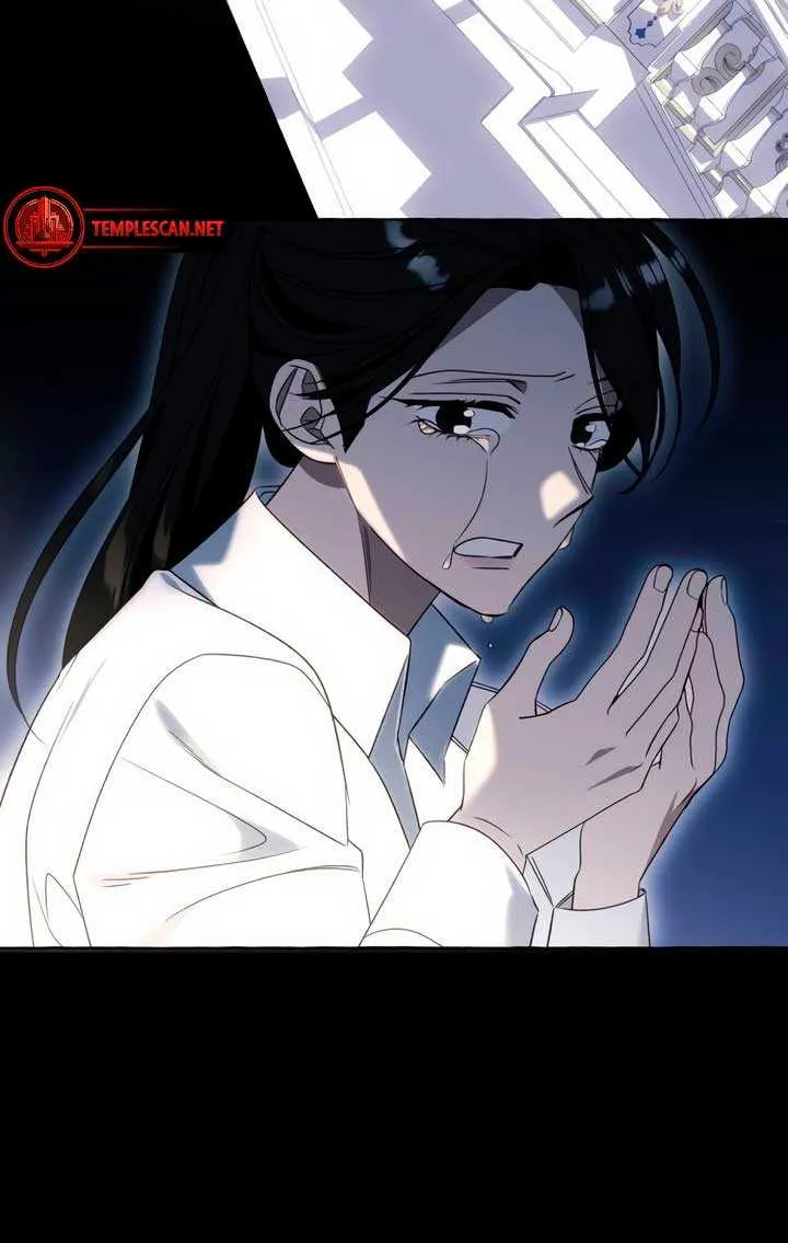 I Thought It’s a Common Possession Chapter 79 page 55 - 