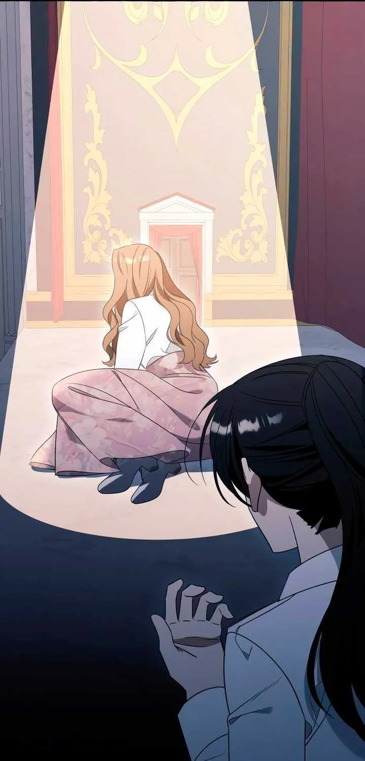 I Thought It’s a Common Possession Chapter 79 page 56 - 