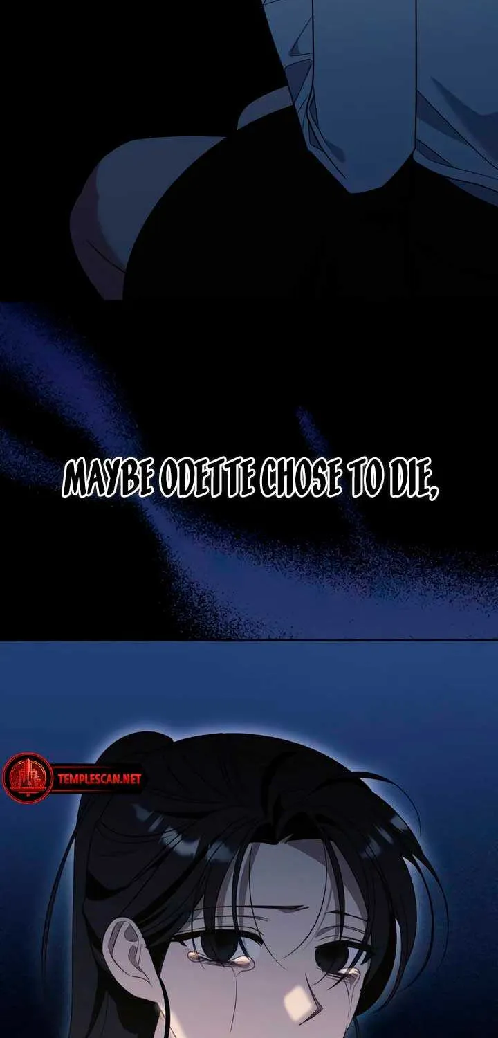 I Thought It’s a Common Possession Chapter 79 page 57 - 