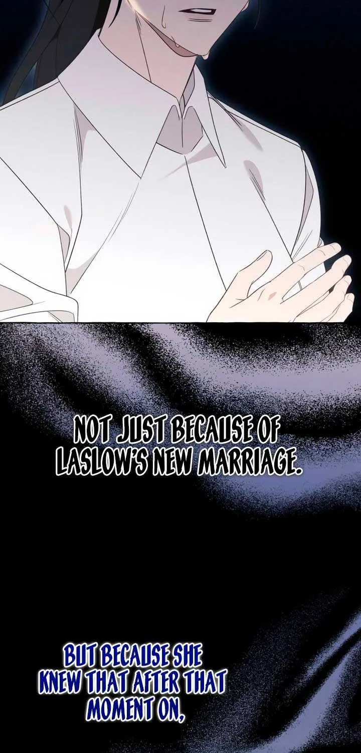I Thought It’s a Common Possession Chapter 79 page 58 - 