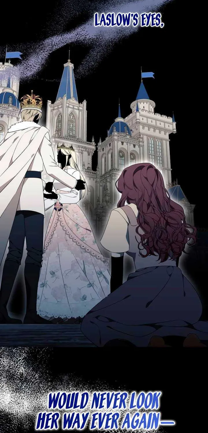 I Thought It’s a Common Possession Chapter 79 page 59 - 