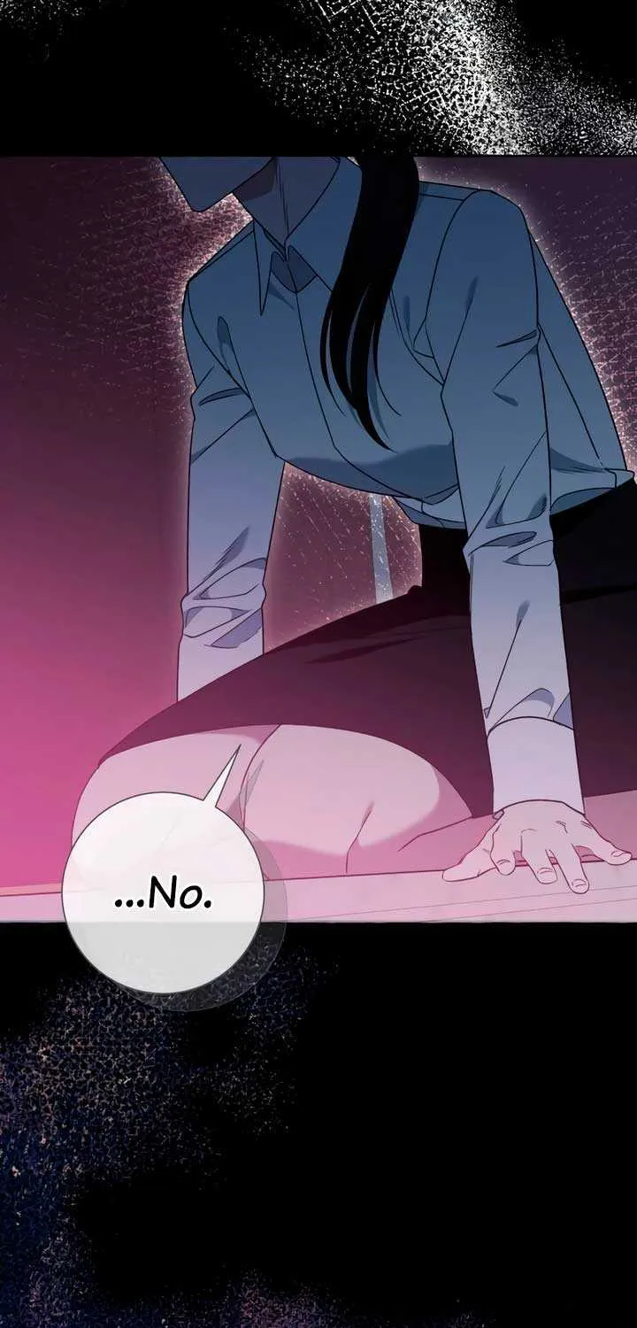 I Thought It’s a Common Possession Chapter 79 page 60 - 