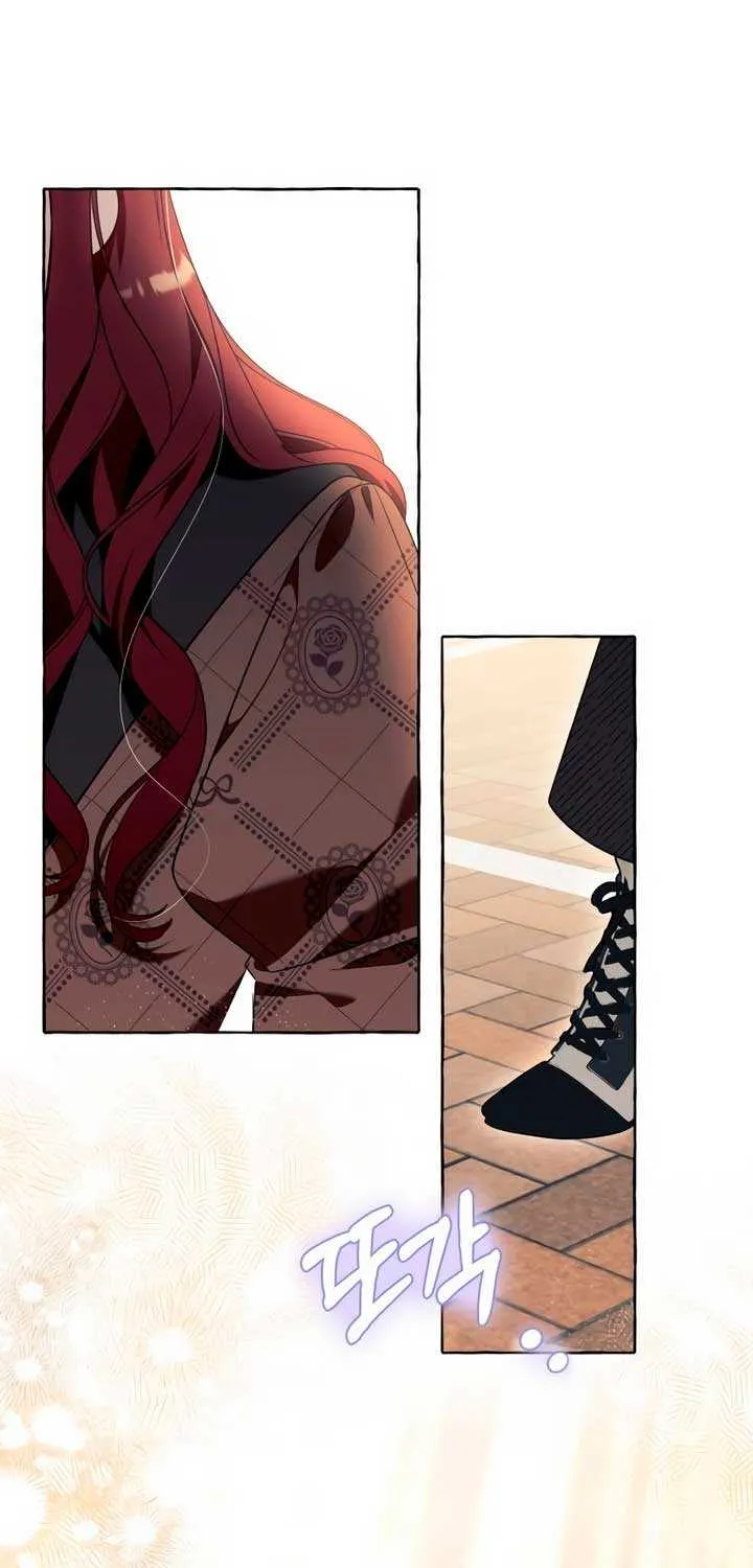 I Thought It’s a Common Possession Chapter 79 page 64 - 