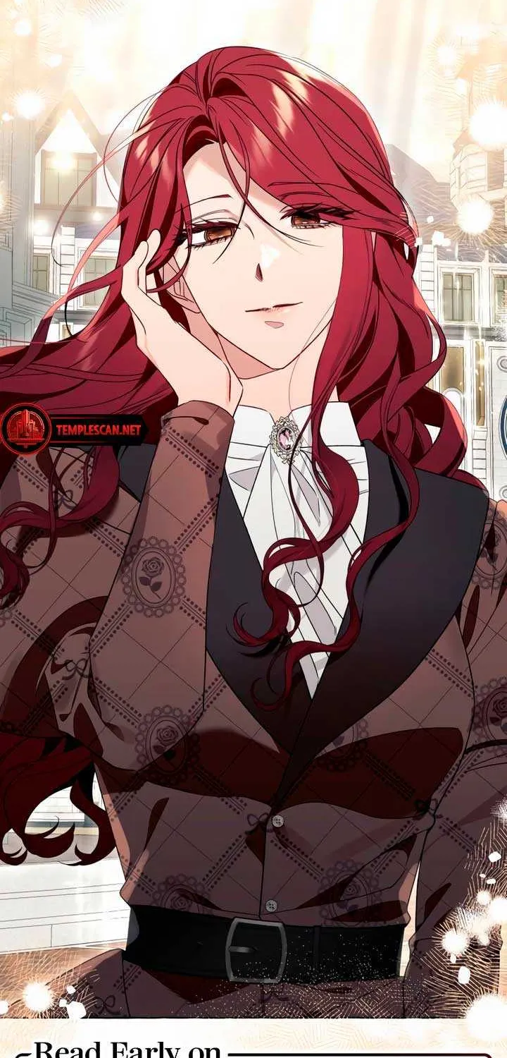 I Thought It’s a Common Possession Chapter 79 page 65 - 