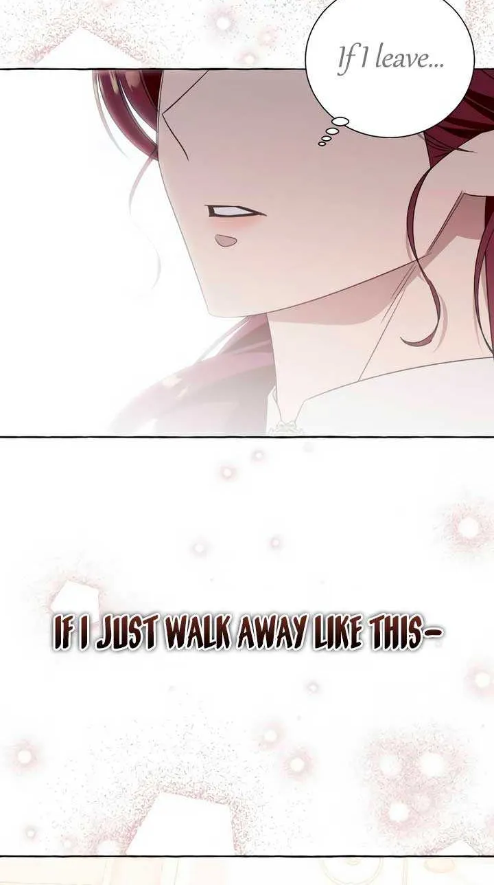 I Thought It’s a Common Possession Chapter 79 page 8 - 