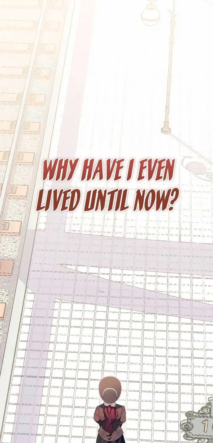 I Thought It’s a Common Possession Chapter 79 page 9 - 