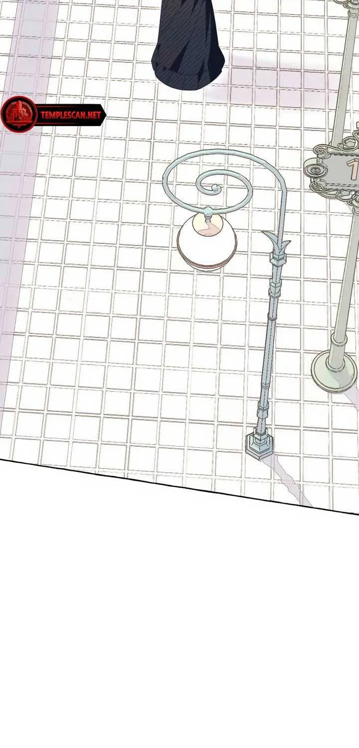 I Thought It’s a Common Possession Chapter 79 page 10 - 
