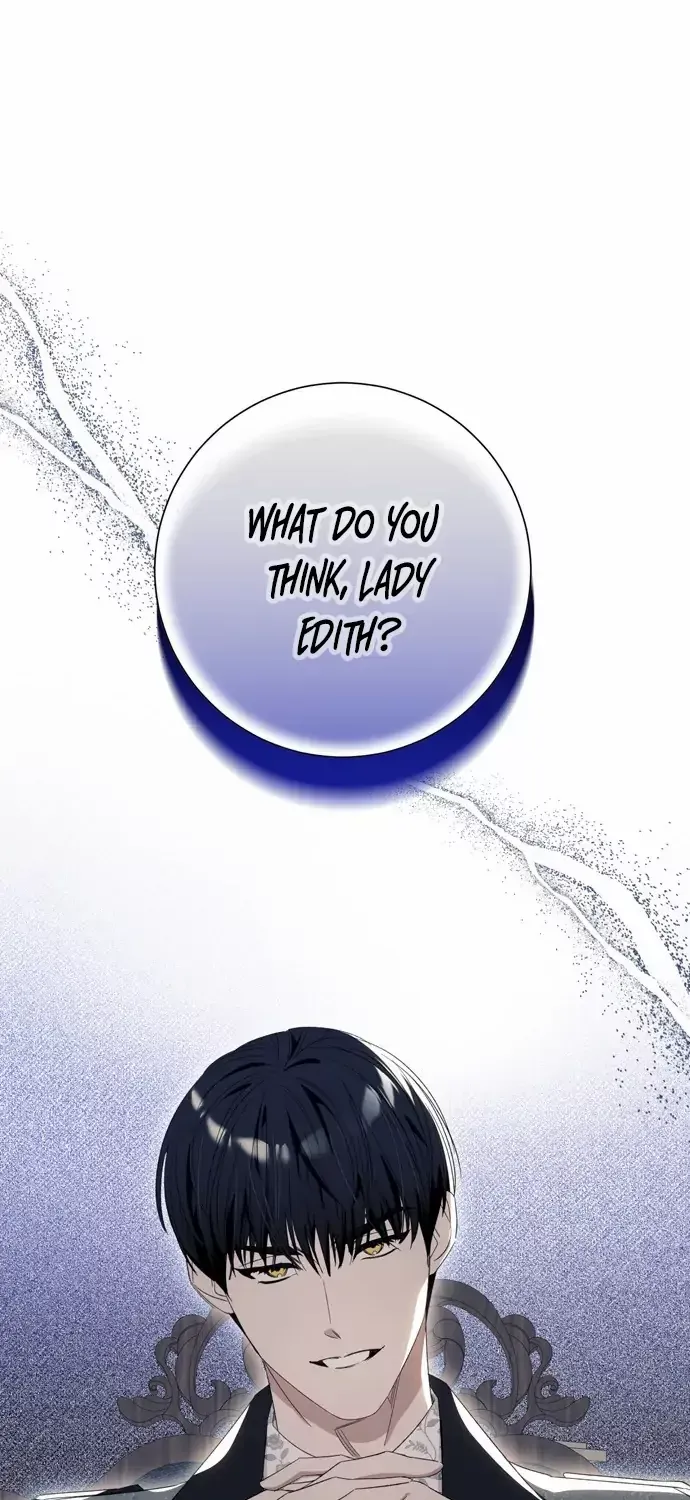 I Thought It’s a Common Possession Chapter 8 page 2 - 