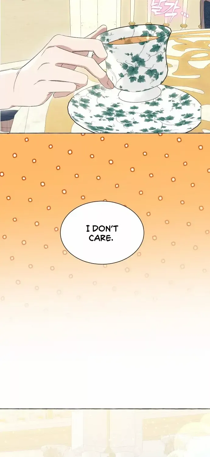 I Thought It’s a Common Possession Chapter 8 page 11 - 