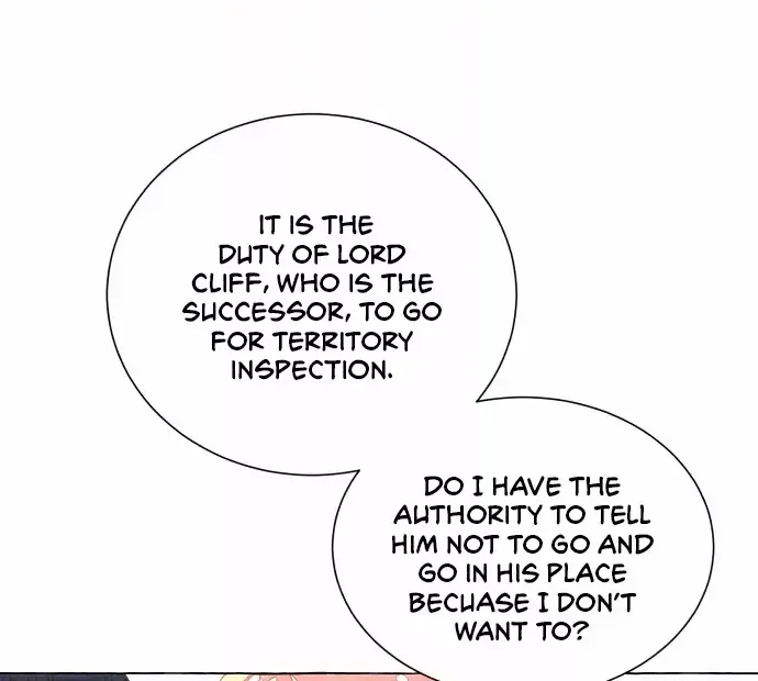 I Thought It’s a Common Possession Chapter 8 page 13 - 