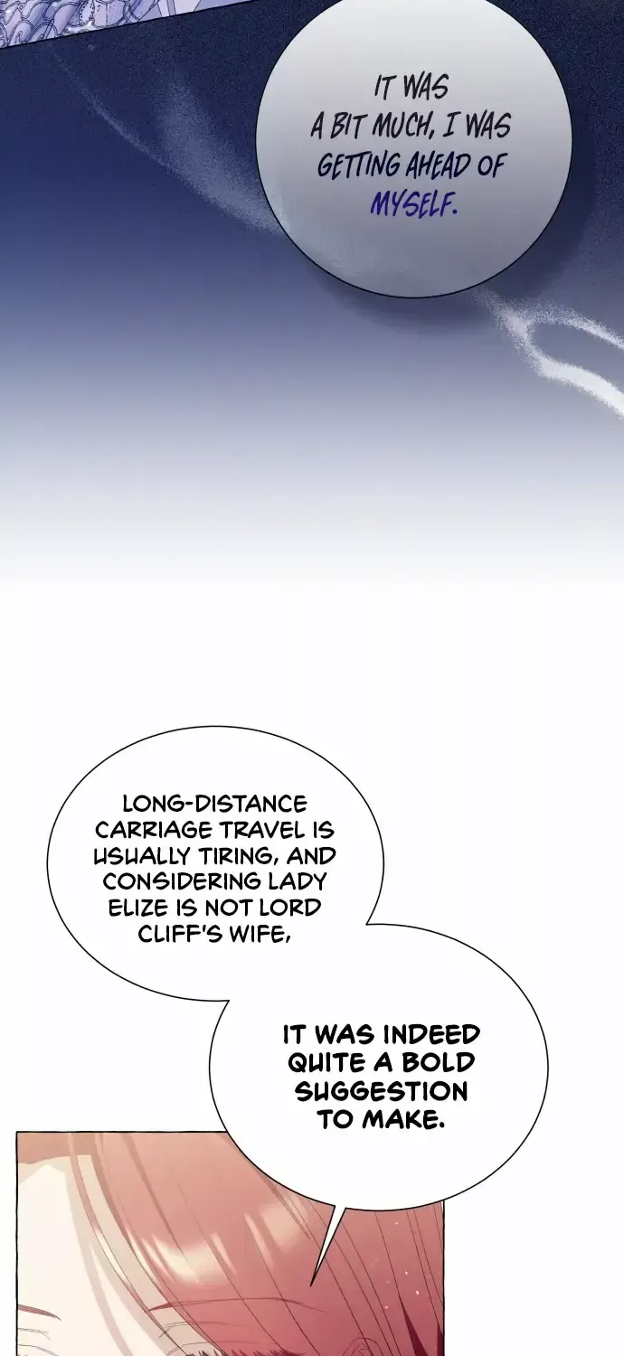 I Thought It’s a Common Possession Chapter 8 page 16 - 
