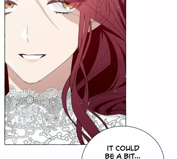 I Thought It’s a Common Possession Chapter 8 page 17 - 