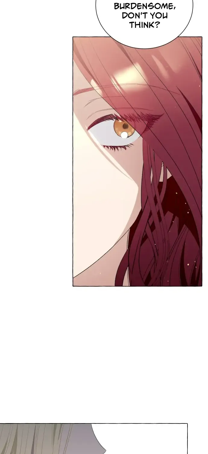 I Thought It’s a Common Possession Chapter 8 page 18 - 