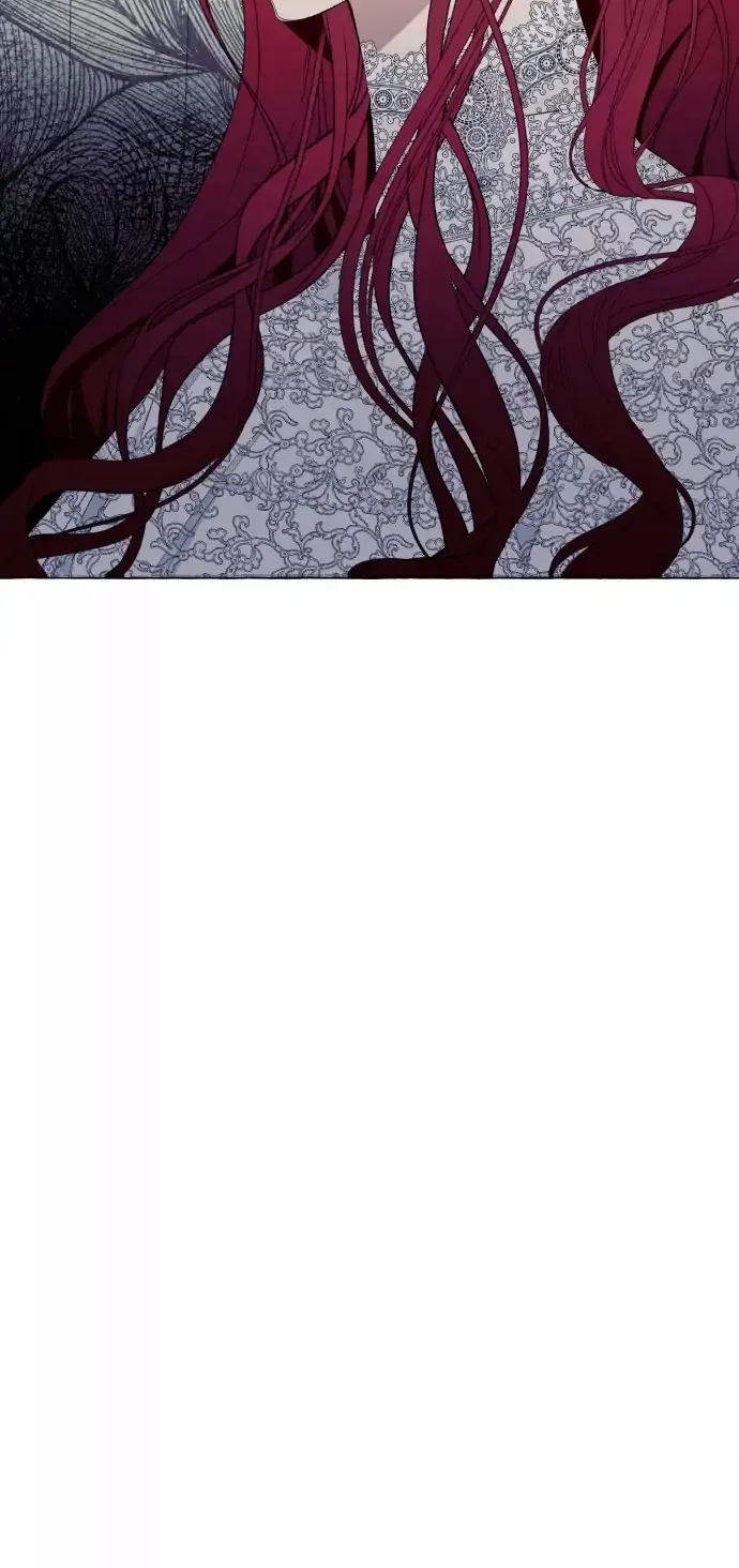 I Thought It’s a Common Possession Chapter 8 page 21 - 